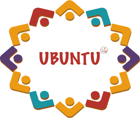 logo ubuntu